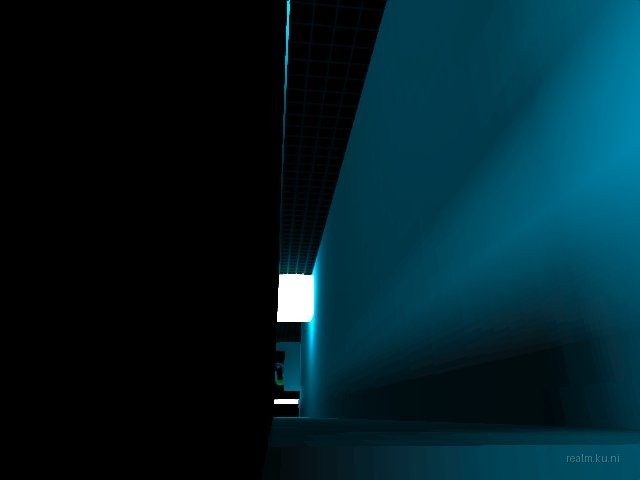 bhop_ov3rwhelmed_strafe thumb 10