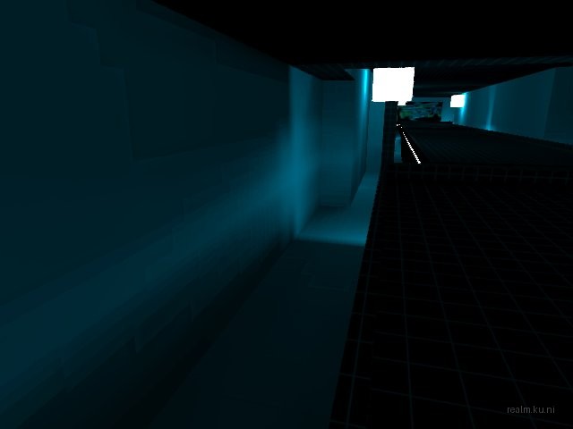 bhop_ov3rwhelmed_strafe thumb 42