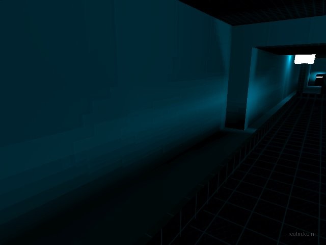 bhop_ov3rwhelmed_strafe thumb 48