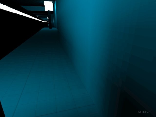 bhop_ov3rwhelmed_strafe thumb 23