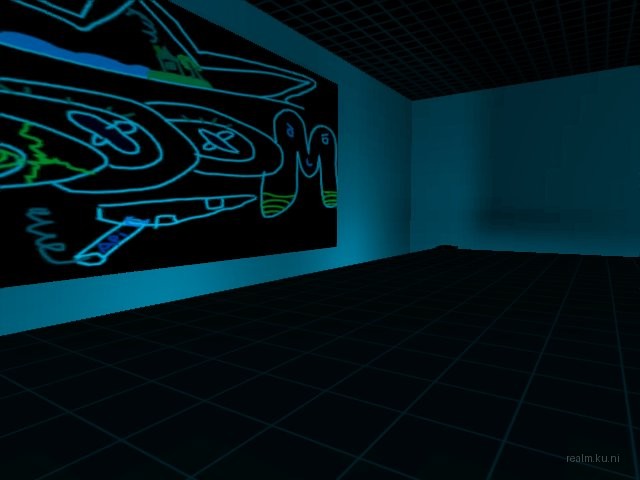 bhop_ov3rwhelmed_strafe thumb 28