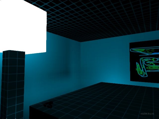 bhop_ov3rwhelmed_strafe thumb 45