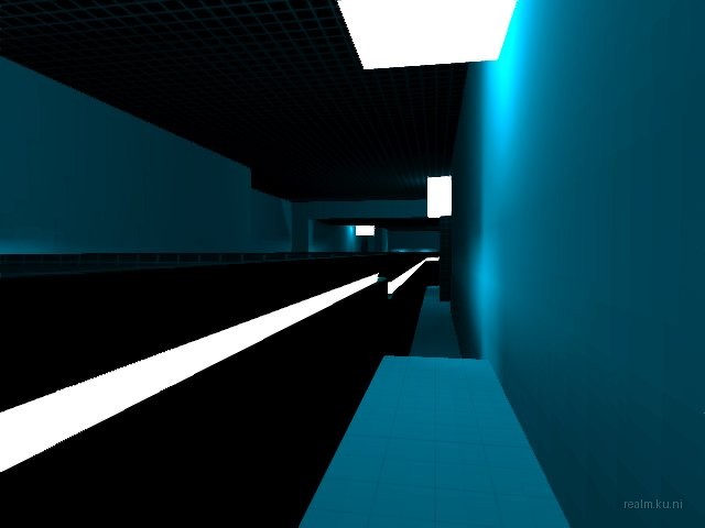 bhop_ov3rwhelmed_strafe thumb 15
