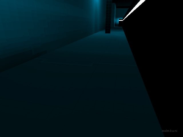 bhop_ov3rwhelmed_strafe thumb 21