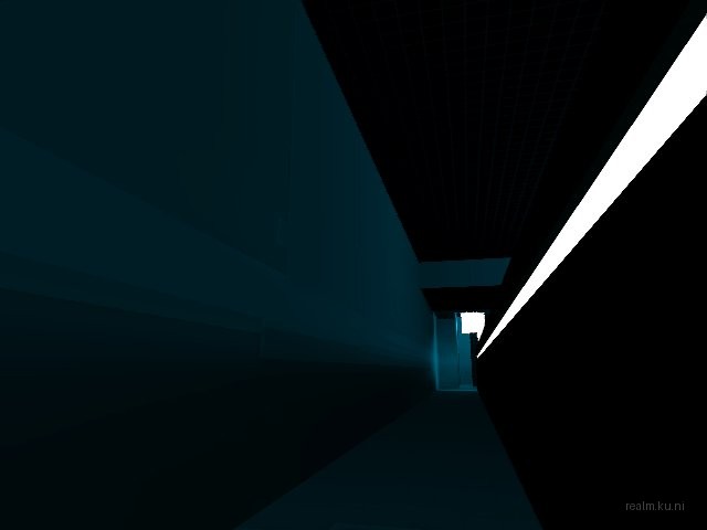 bhop_ov3rwhelmed_strafe thumb 49