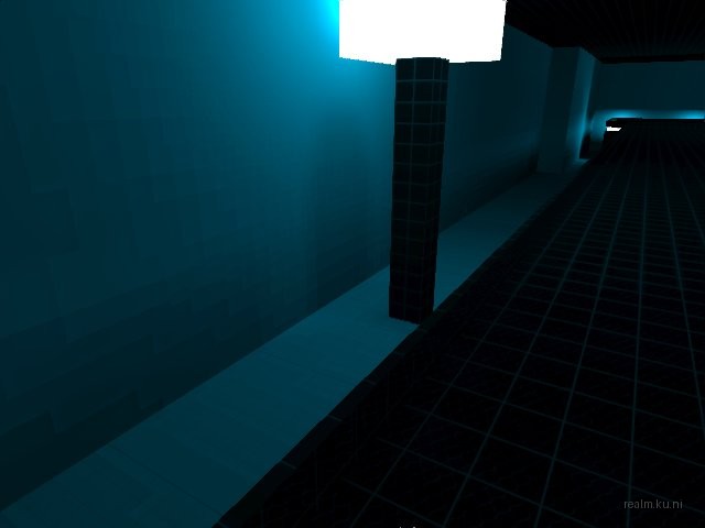 bhop_ov3rwhelmed_strafe thumb 38