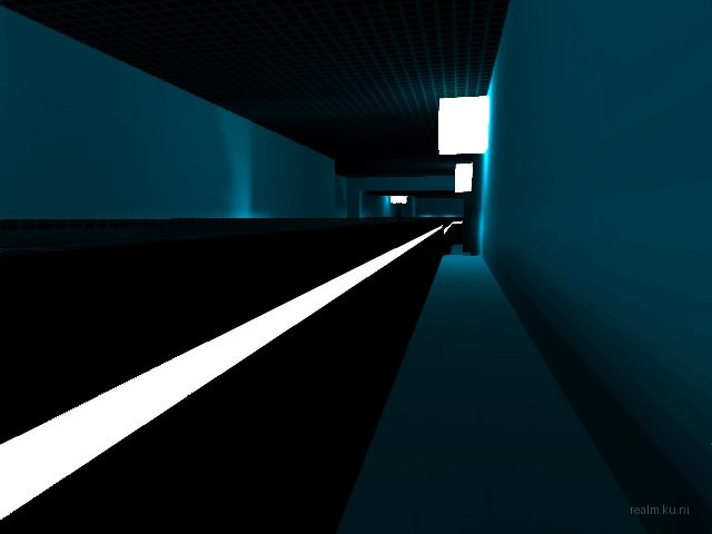 bhop_ov3rwhelmed_strafe thumb 17