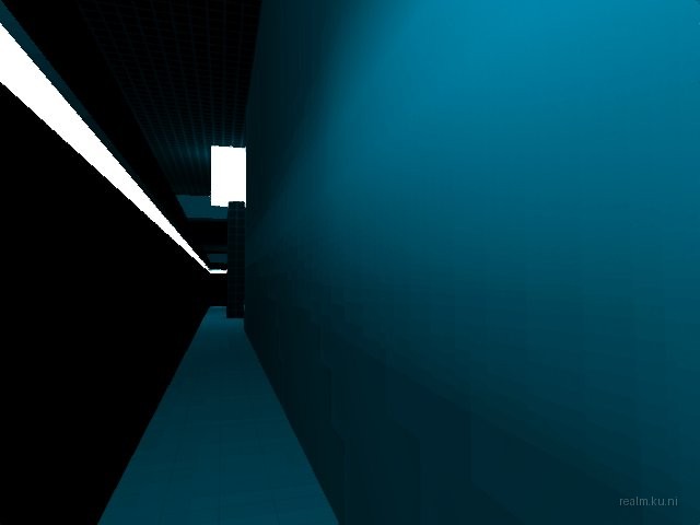 bhop_ov3rwhelmed_strafe thumb 13