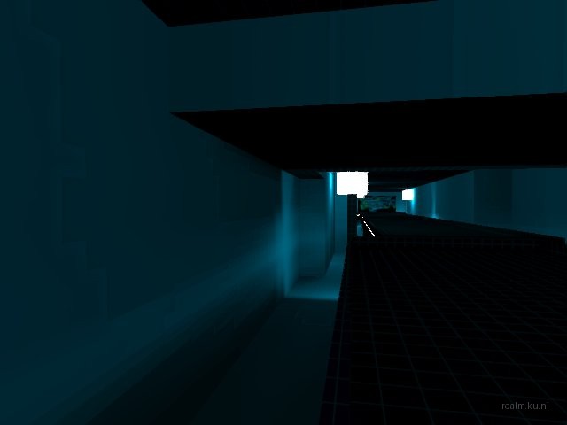 bhop_ov3rwhelmed_strafe thumb 52