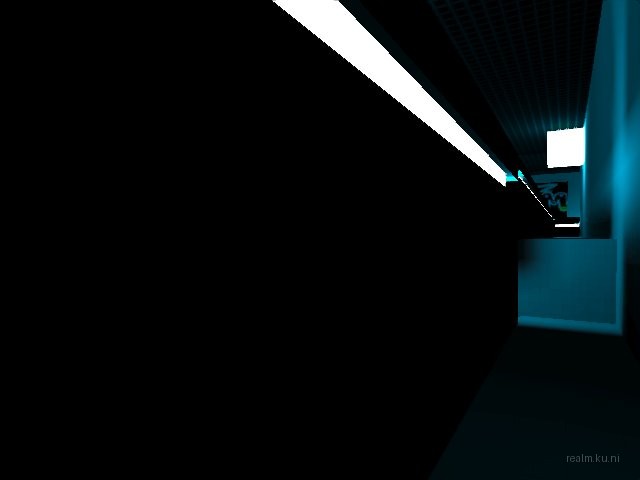 bhop_ov3rwhelmed_strafe thumb 32