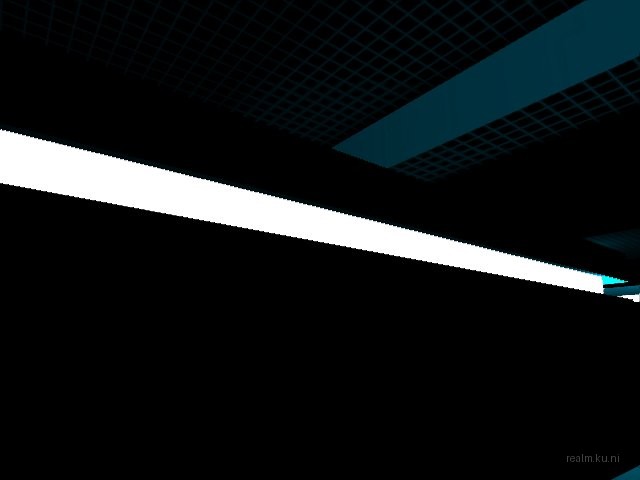 bhop_ov3rwhelmed_strafe thumb 33