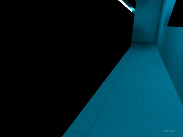 bhop_ov3rwhelmed_strafe thumb 29