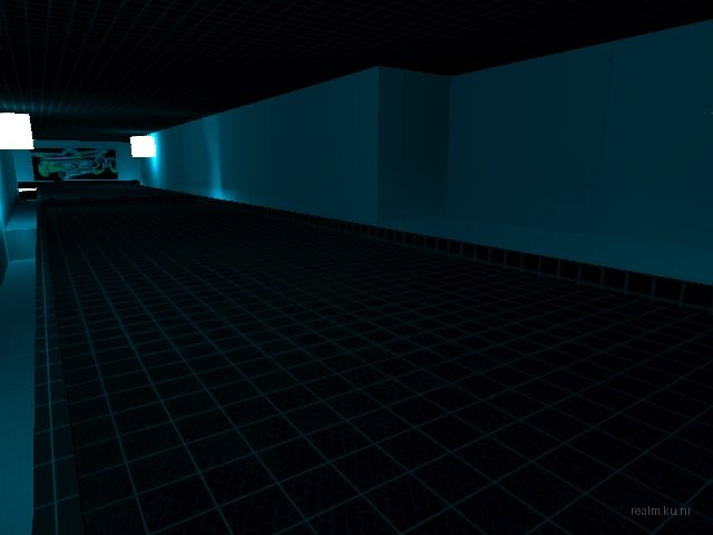 bhop_ov3rwhelmed_strafe thumb 34