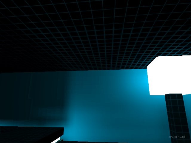 bhop_ov3rwhelmed_strafe thumb 53