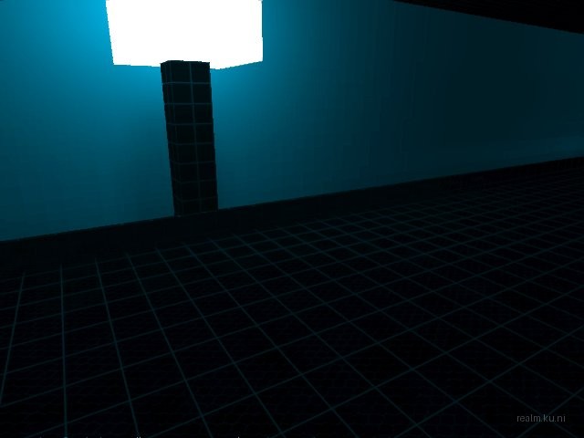 bhop_ov3rwhelmed_strafe thumb 26