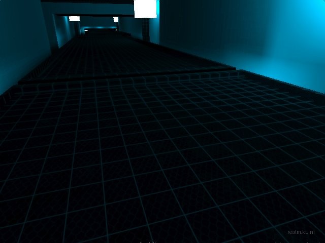 bhop_ov3rwhelmed_strafe thumb 37