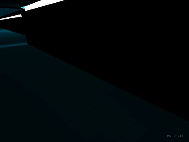 bhop_ov3rwhelmed_strafe thumb 43