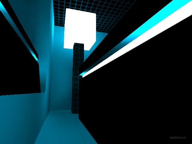 bhop_ov3rwhelmed_strafe thumb 3