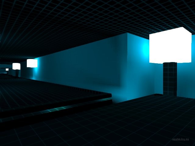 bhop_ov3rwhelmed_strafe thumb 4