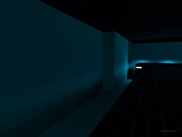 bhop_ov3rwhelmed_strafe thumb 44