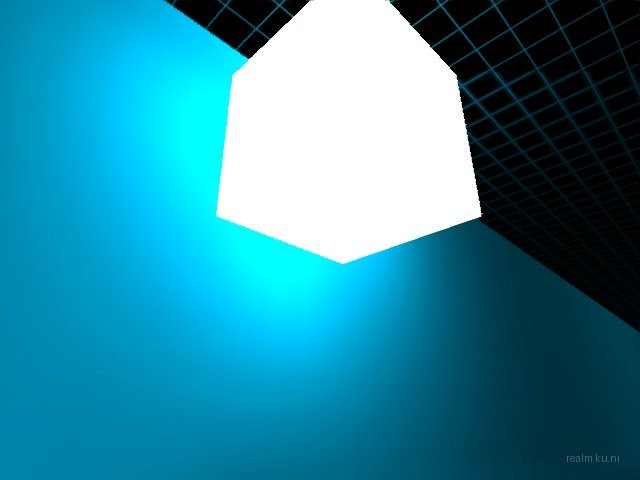 bhop_ov3rwhelmed_strafe thumb 19