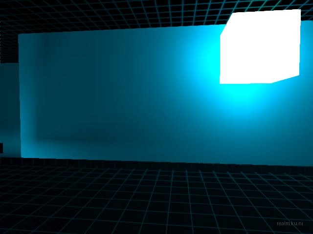 bhop_ov3rwhelmed_strafe thumb 8
