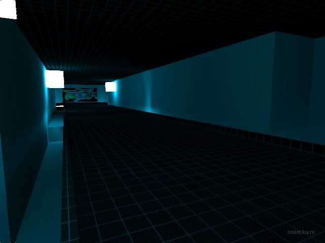 bhop_ov3rwhelmed_strafe thumb 39