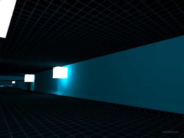 bhop_ov3rwhelmed_strafe thumb 27