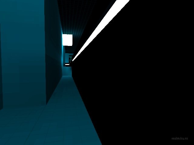 bhop_ov3rwhelmed_strafe thumb 20