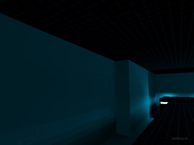bhop_ov3rwhelmed_strafe thumb 40