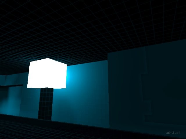 bhop_ov3rwhelmed_strafe thumb 25