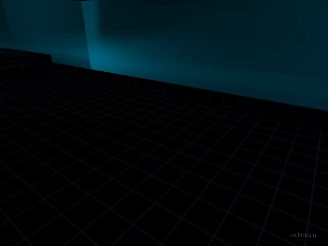bhop_ov3rwhelmed_strafe thumb 24