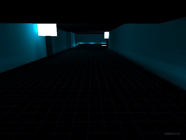 bhop_ov3rwhelmed_strafe thumb 9