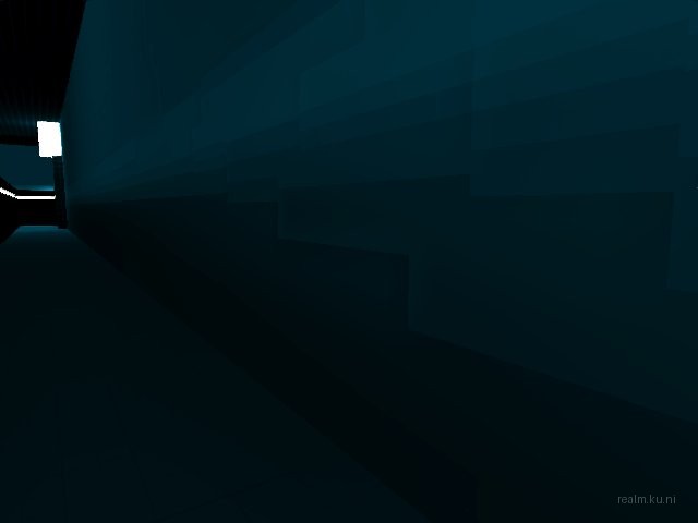 bhop_ov3rwhelmed_strafe thumb 11