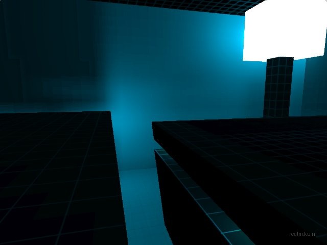 bhop_ov3rwhelmed_strafe thumb 18