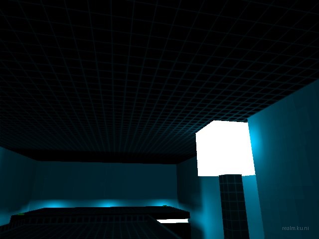 bhop_ov3rwhelmed_strafe thumb 14