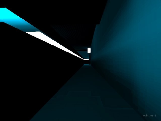 bhop_ov3rwhelmed_strafe thumb 36