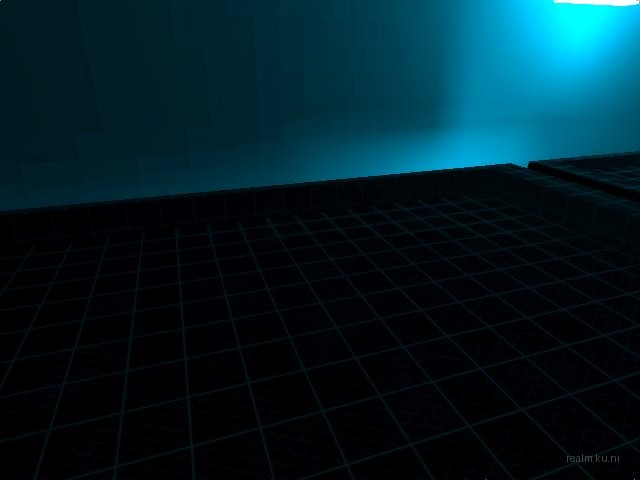 bhop_ov3rwhelmed_strafe thumb 2