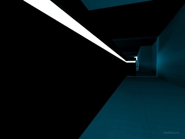 bhop_ov3rwhelmed_strafe thumb 41