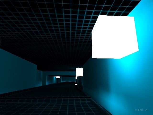 bhop_ov3rwhelmed_strafe thumb 30