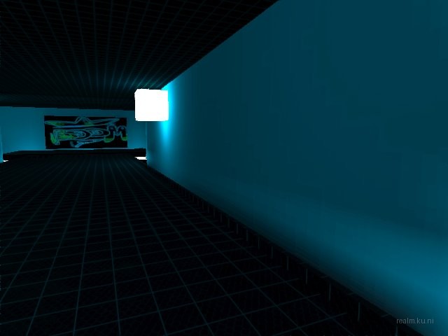 bhop_ov3rwhelmed_strafe thumb 47