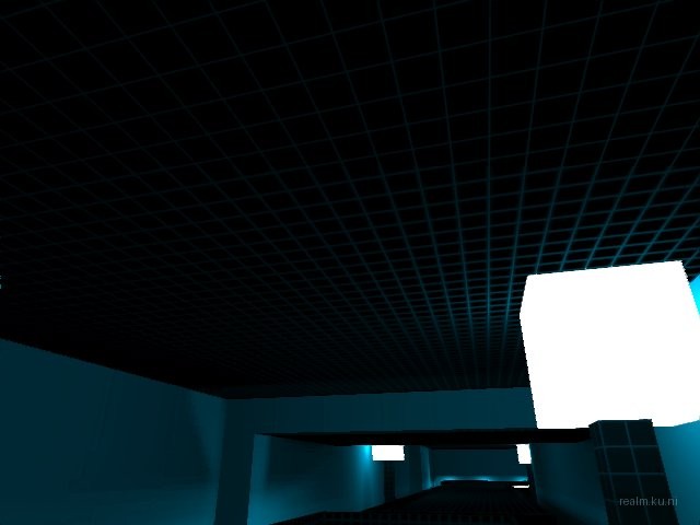 bhop_ov3rwhelmed_strafe thumb 7