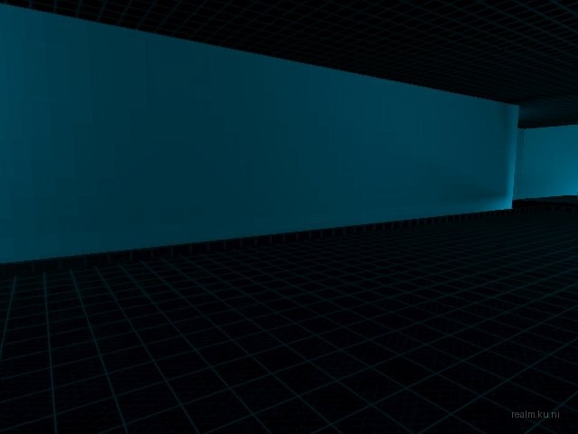 bhop_ov3rwhelmed_strafe thumb 46