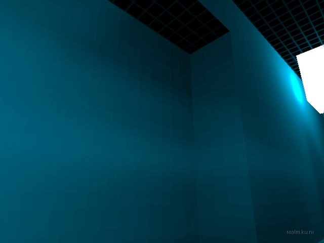 bhop_ov3rwhelmed_strafe thumb 22