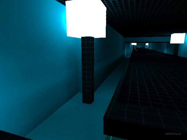 bhop_ov3rwhelmed_strafe thumb 35