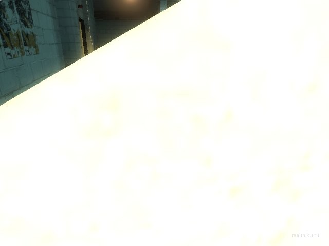 dm_runoff thumb 27
