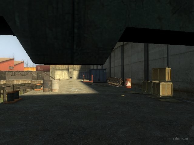 dm_runoff thumb 36