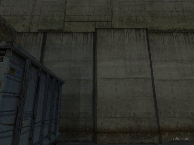 dm_runoff thumb 19