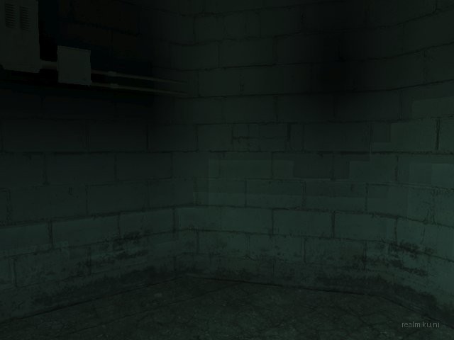 dm_runoff thumb 2
