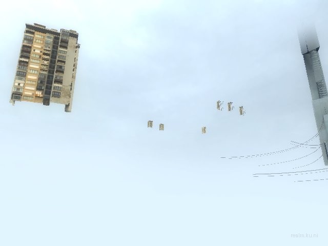 dm_runoff thumb 21
